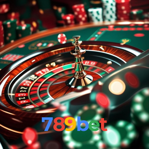 Login no 789bet