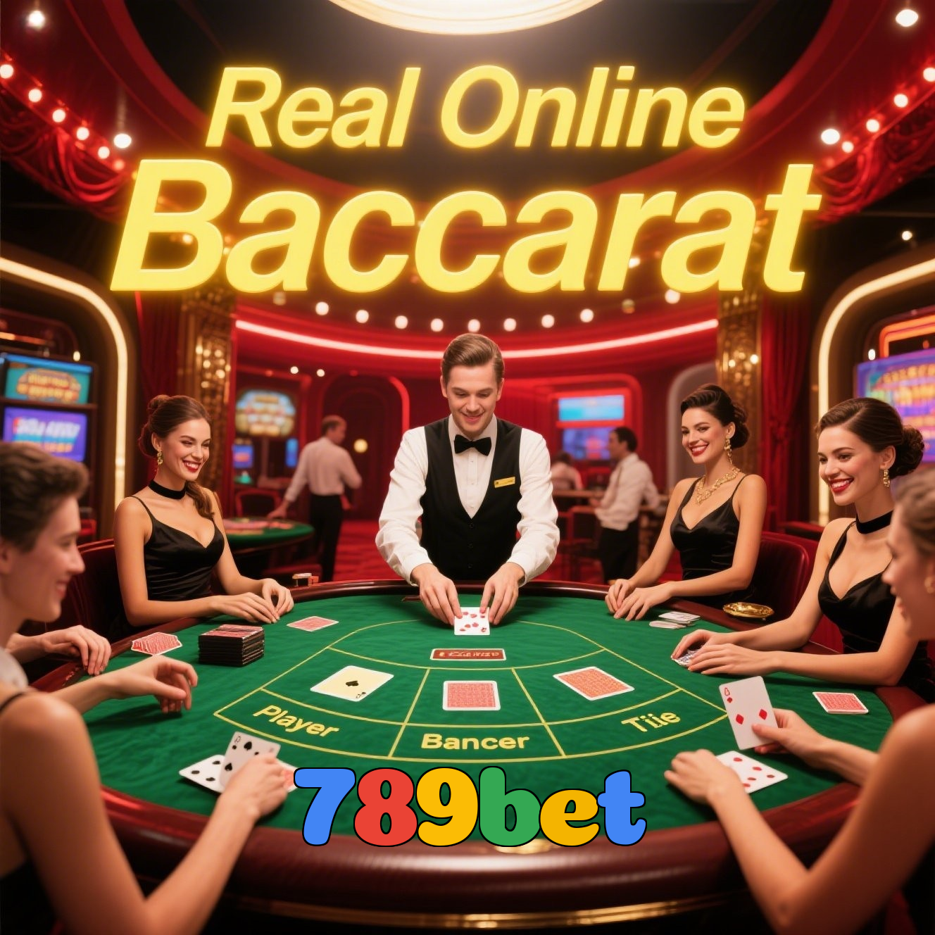 Login no 789bet