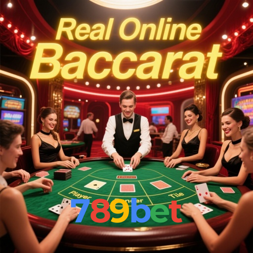 Problemas de Login no 789bet