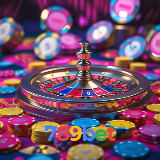 Segurança no 789bet