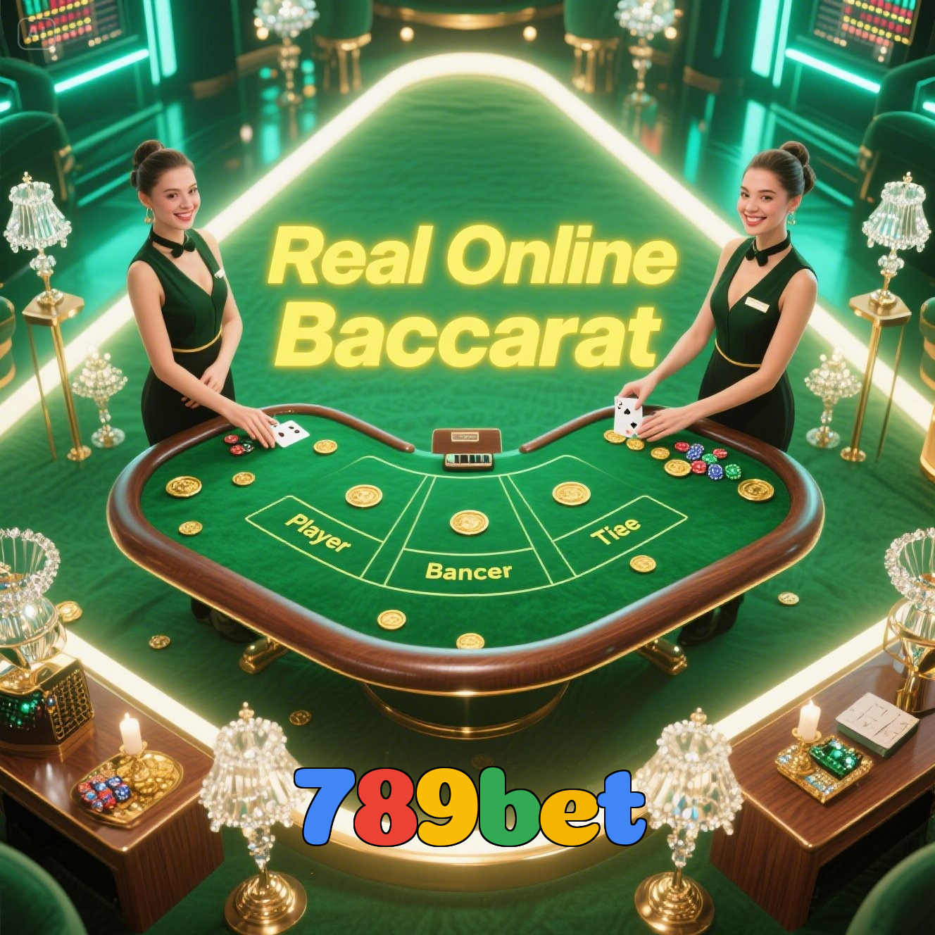 Problemas de Login no 789bet