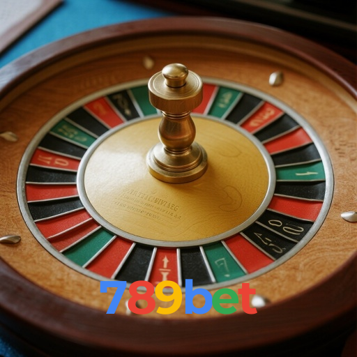 Segurança no 789bet
