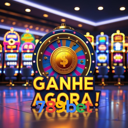 Problemas de Login no 789bet