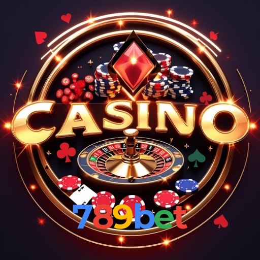 Login no 789bet
