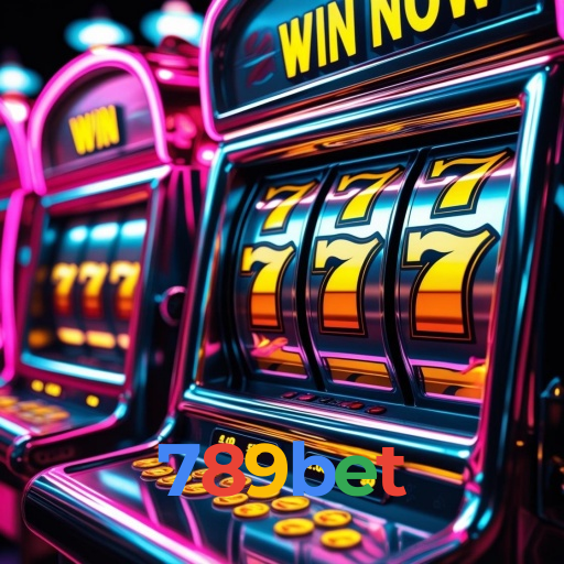 Problemas de Login no 789bet
