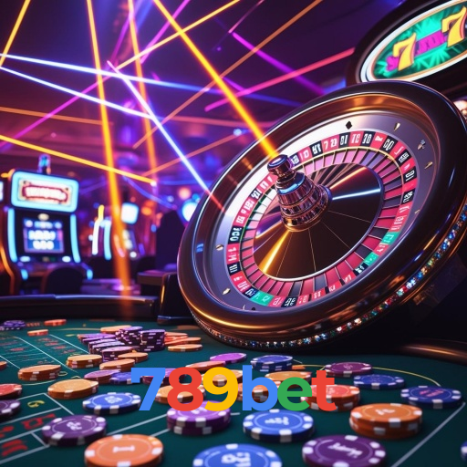 Login no 789bet