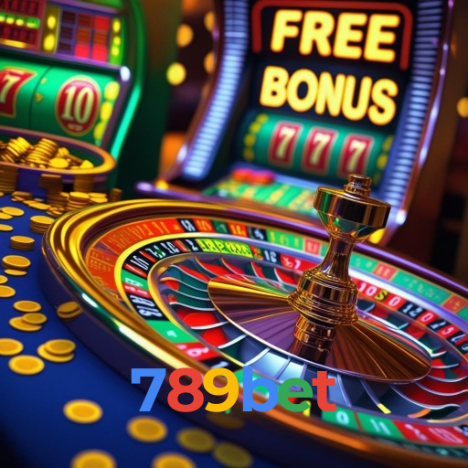 Login no 789bet