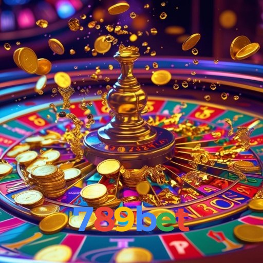 Login no 789bet