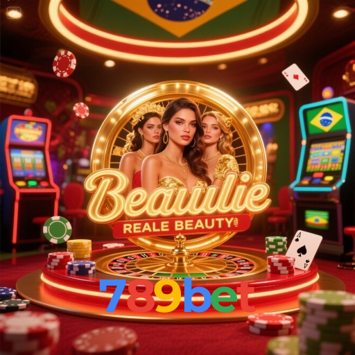 Login no 789bet
