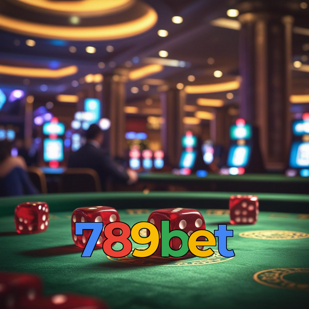 Problemas de Login no 789bet