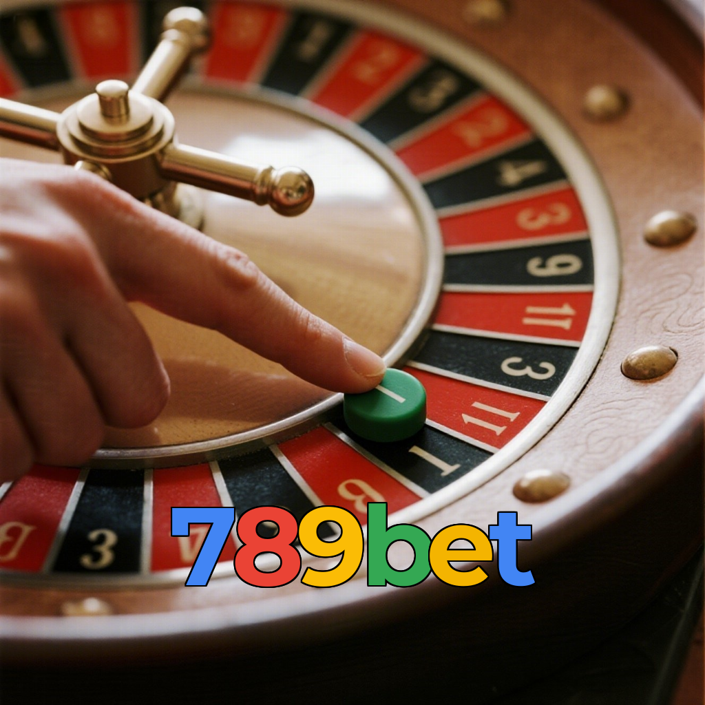 Login no 789bet