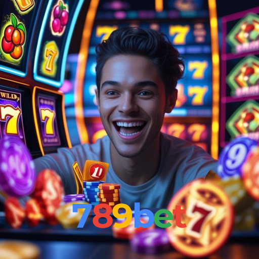 Login no 789bet