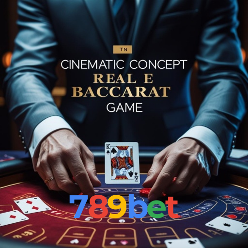 Login no 789bet