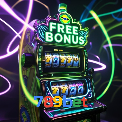 Problemas de Login no 789bet