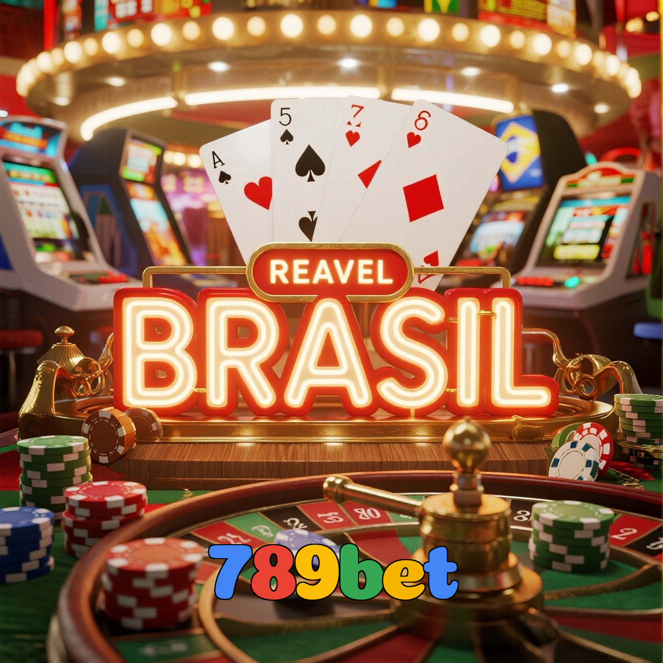 Problemas de Login no 789bet