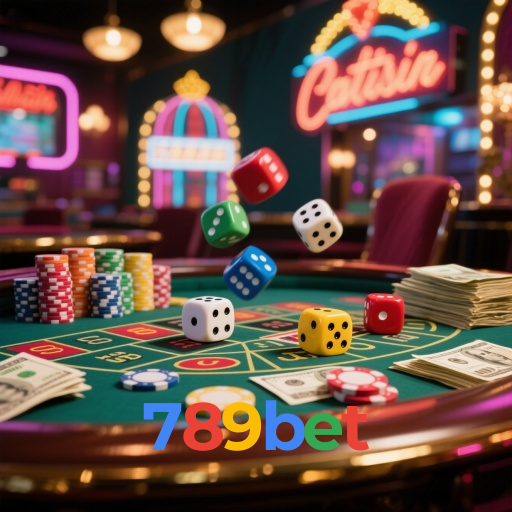 Login no 789bet