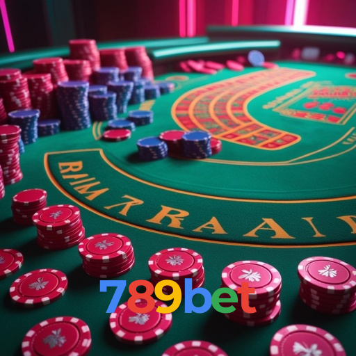 Segurança no 789bet