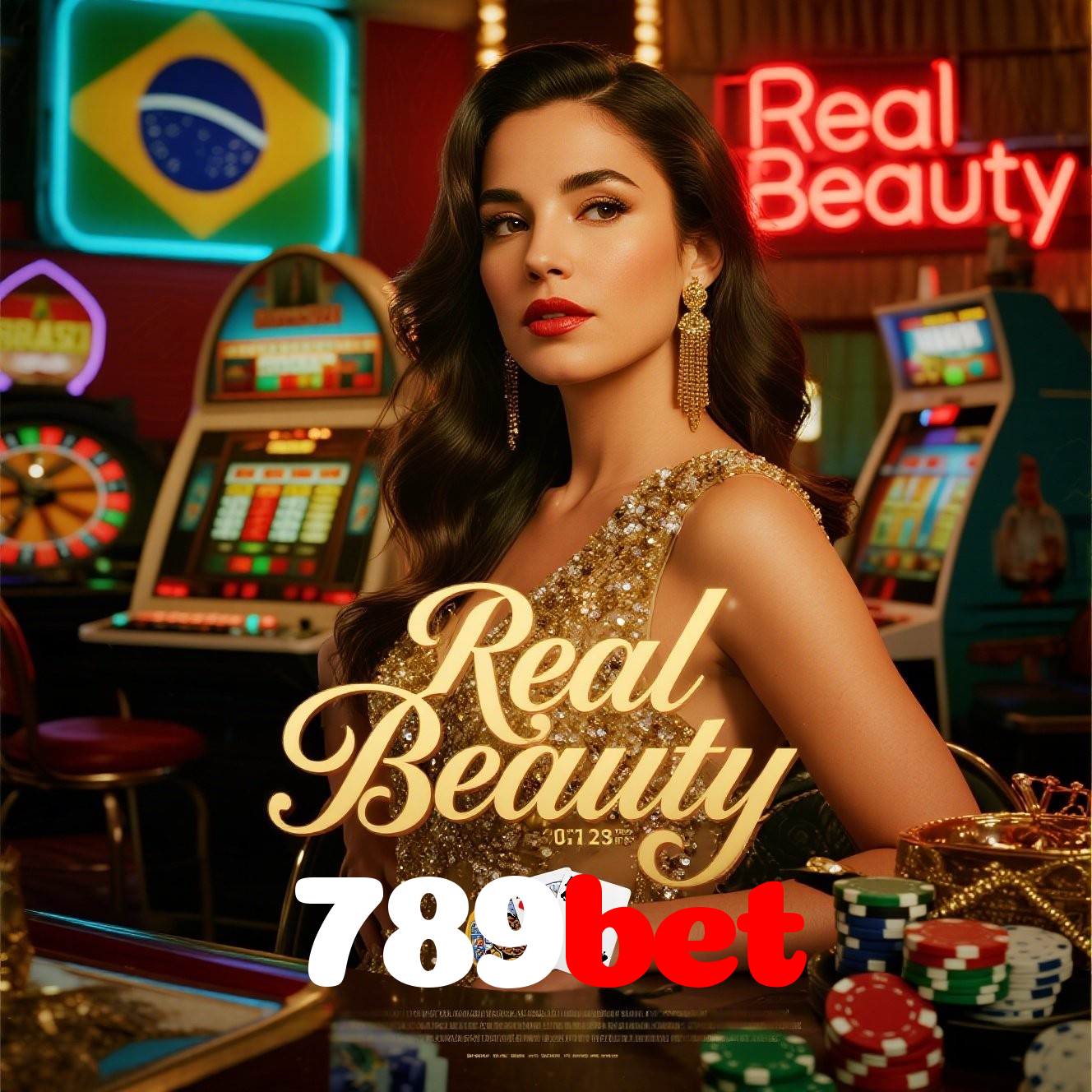 Login no 789bet