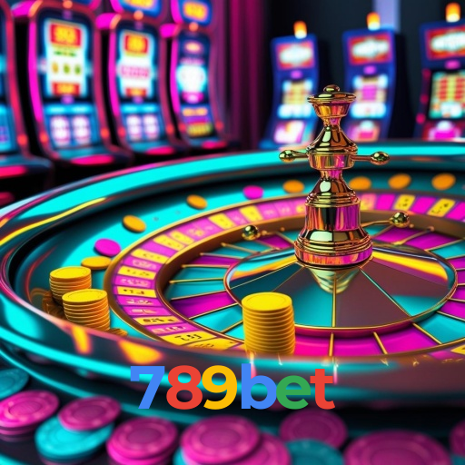 Segurança no 789bet