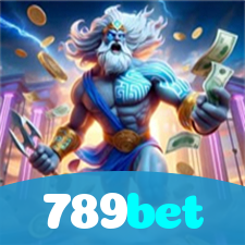 Login no 789bet