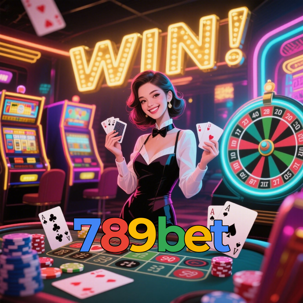 Problemas de Login no 789bet