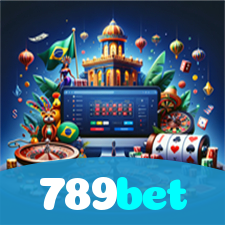 Login no 789bet