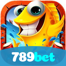 Segurança no 789bet