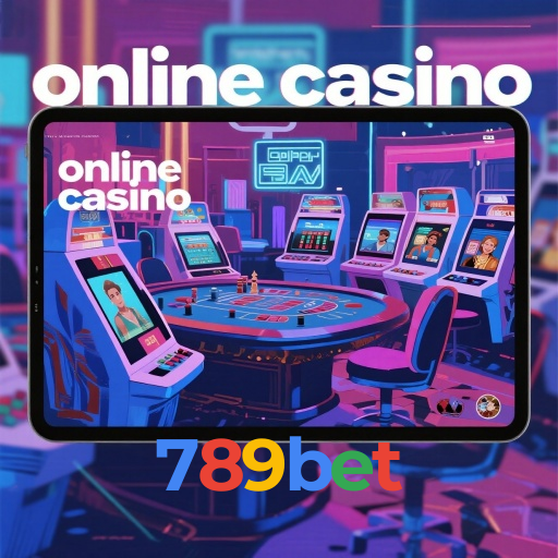 Problemas de Login no 789bet