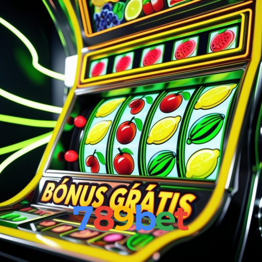 Login no 789bet