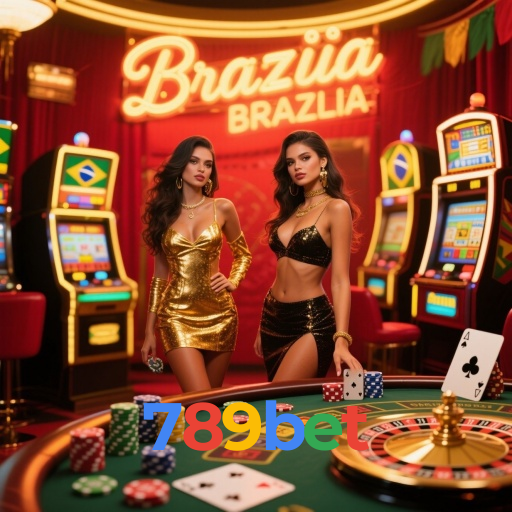 Problemas de Login no 789bet