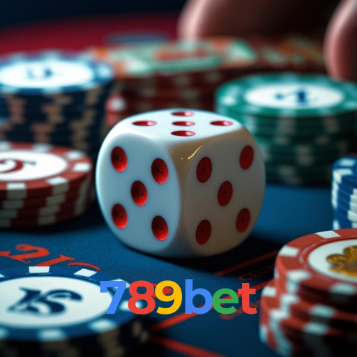 Login no 789bet