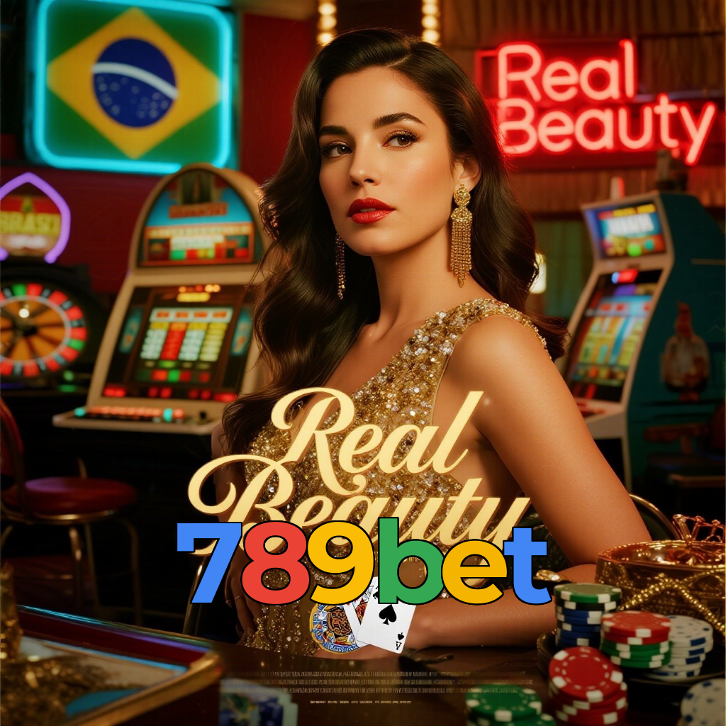 Problemas de Login no 789bet