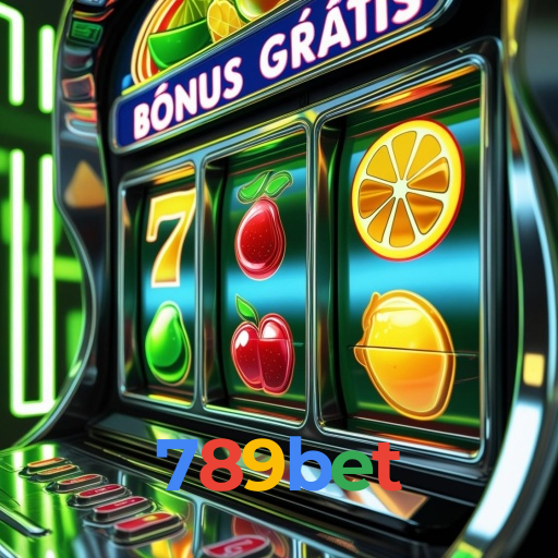 Problemas de Login no 789bet