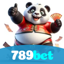 Login no 789bet
