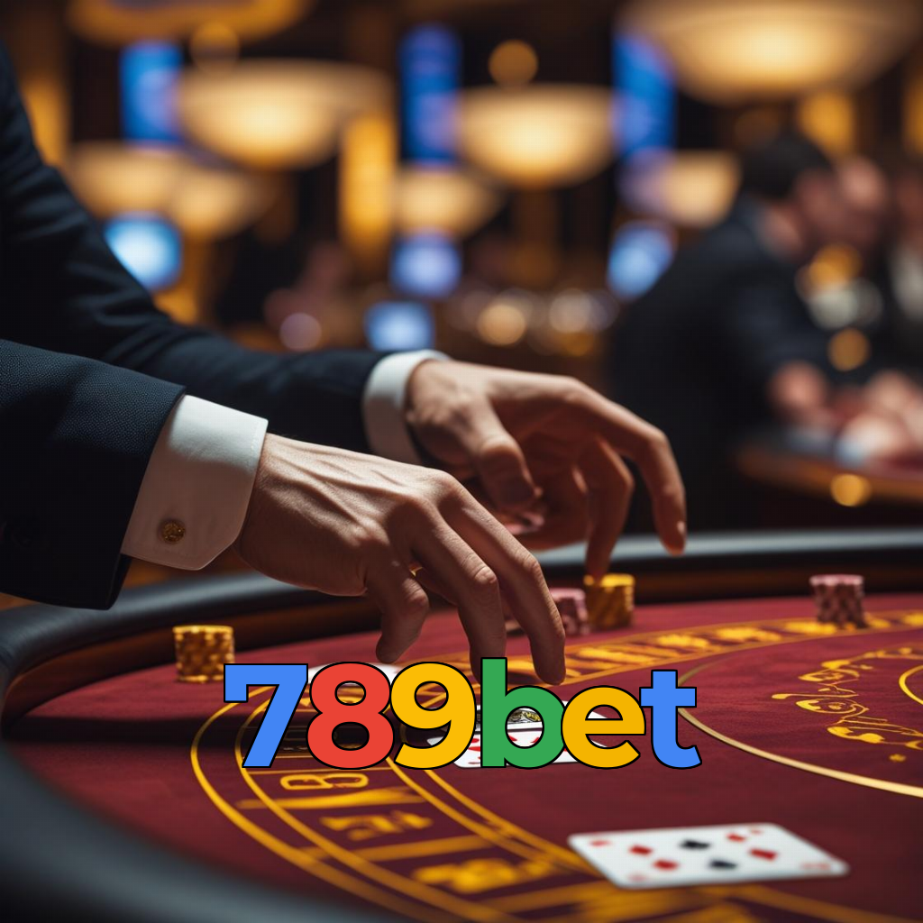 Problemas de Login no 789bet
