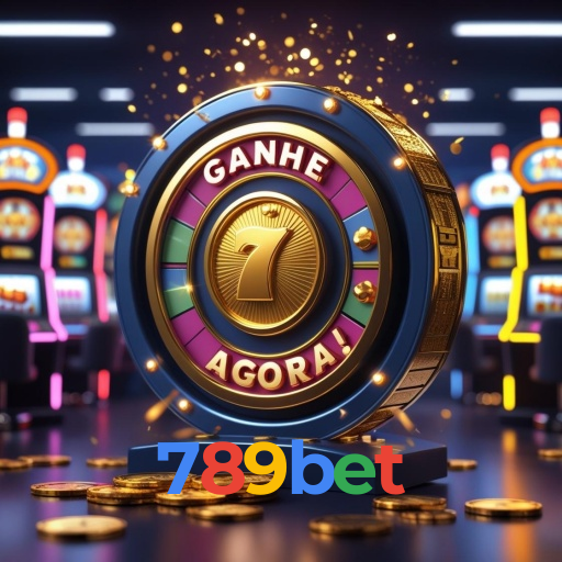 Segurança no 789bet