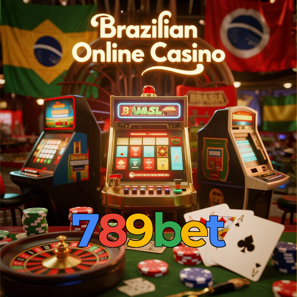 Login no 789bet