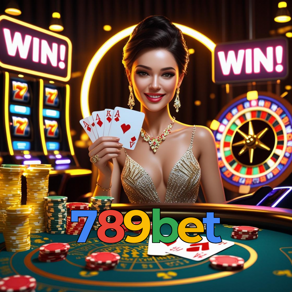 Problemas de Login no 789bet