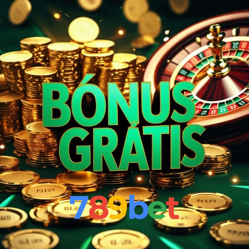 Segurança no 789bet