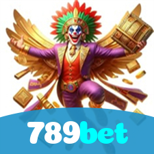 Problemas de Login no 789bet