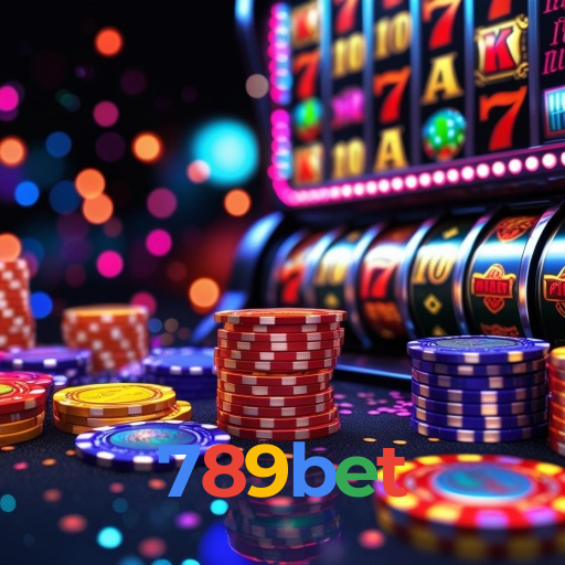Segurança no 789bet