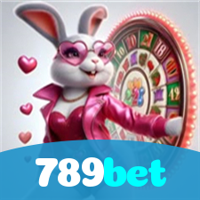 Segurança no 789bet