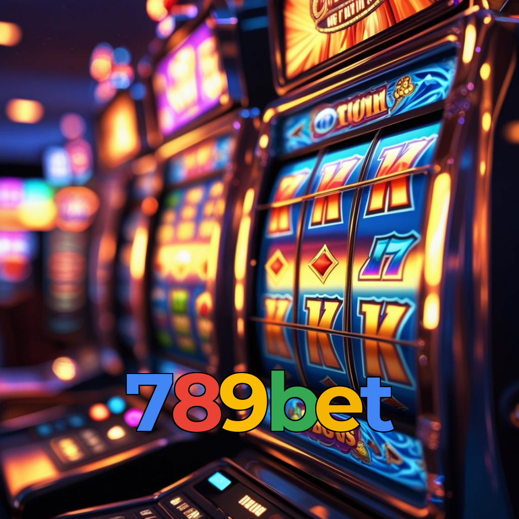 Problemas de Login no 789bet