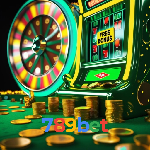 Problemas de Login no 789bet