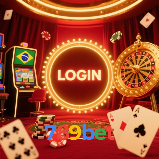 Problemas de Login no 789bet