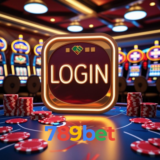 Segurança no 789bet