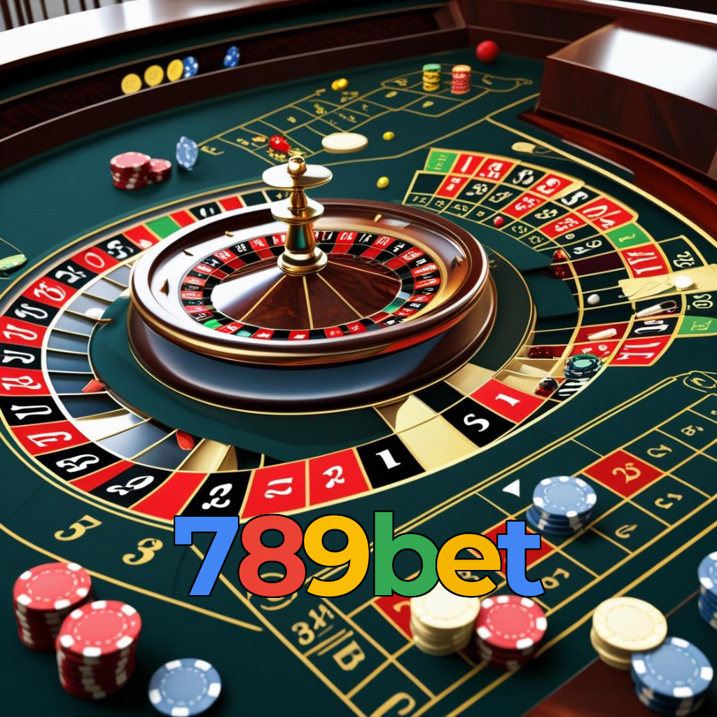 Login no 789bet