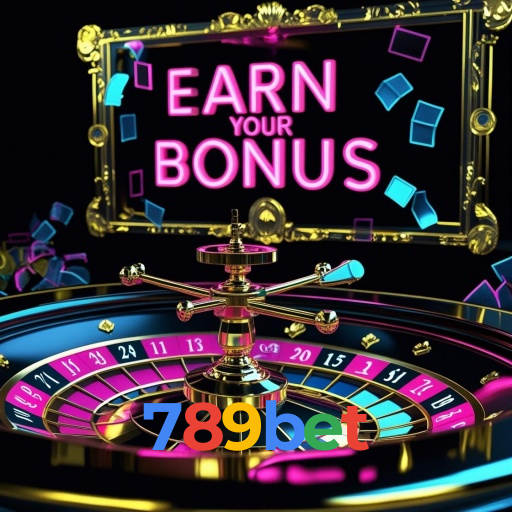 Login no 789bet