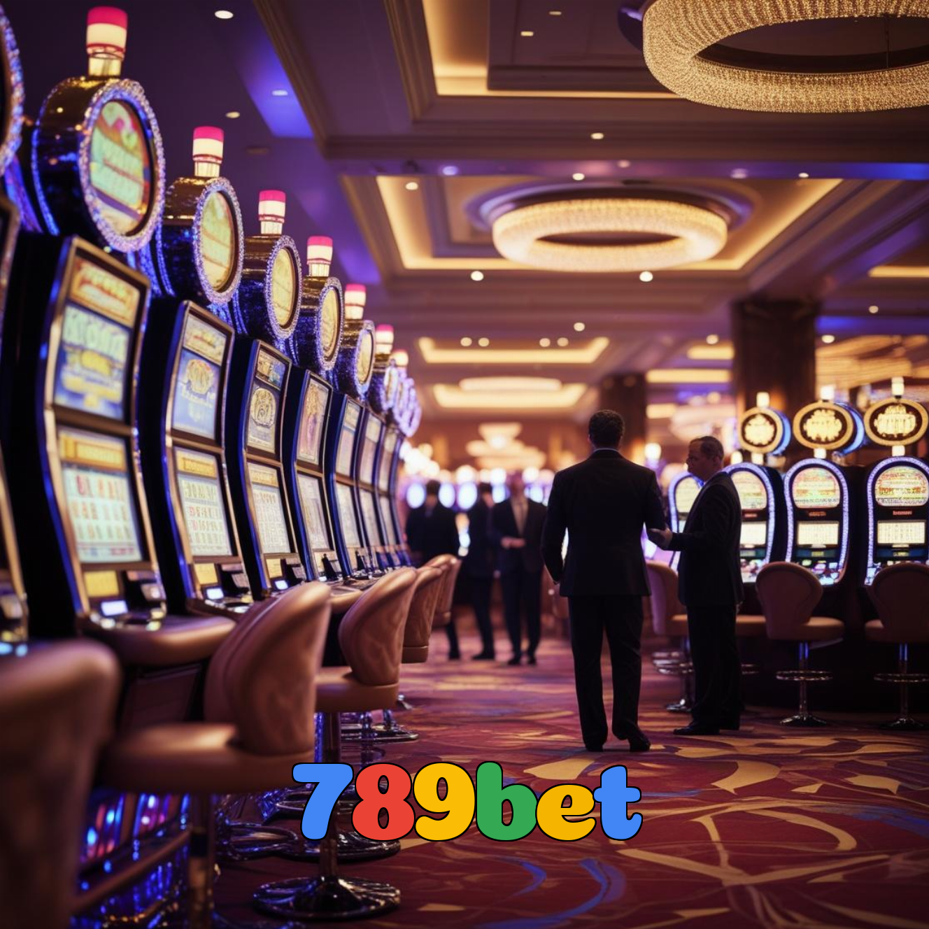 Problemas de Login no 789bet