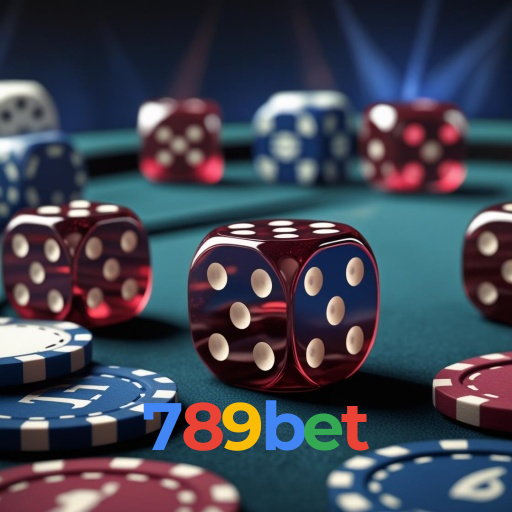 Login no 789bet